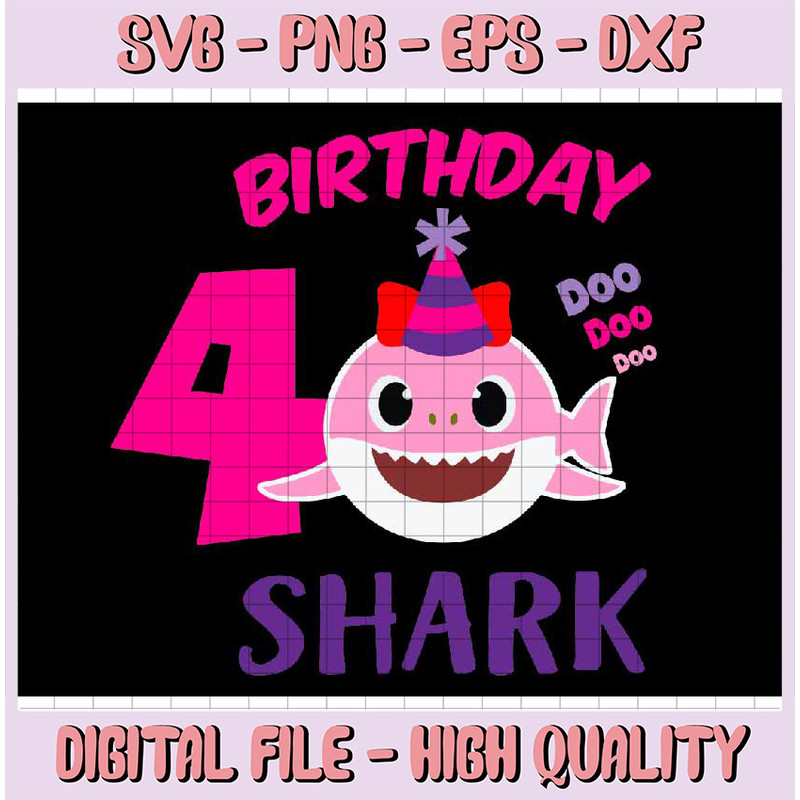 CV_HA75 BD GIRL 4.jpg