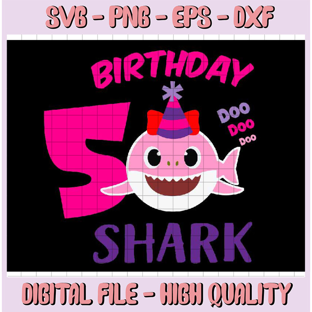 CV_HA76 BD GIRL 5.jpg