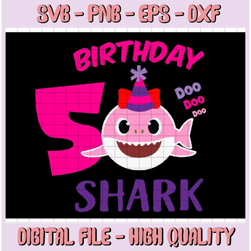 CV_HA76 BD GIRL 5.jpg