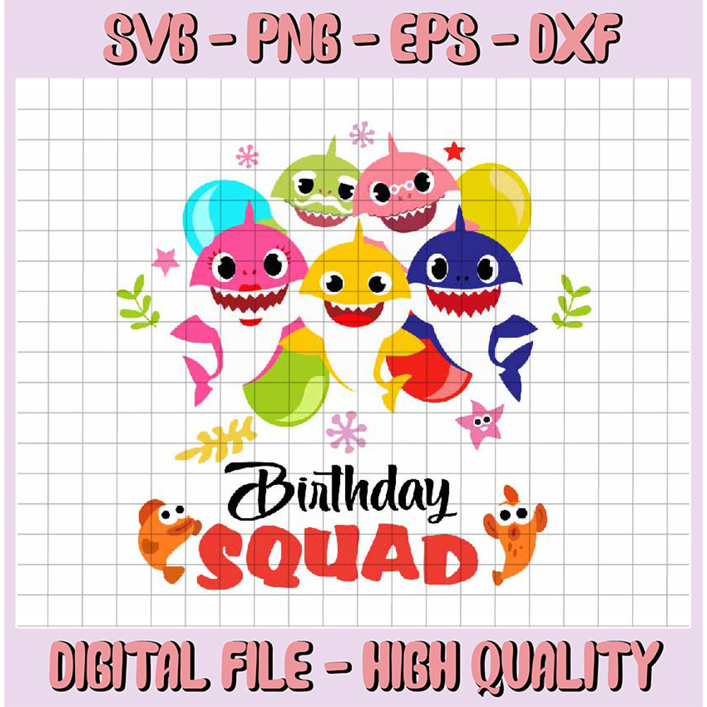 CV_HA78 Birthday squad.jpg