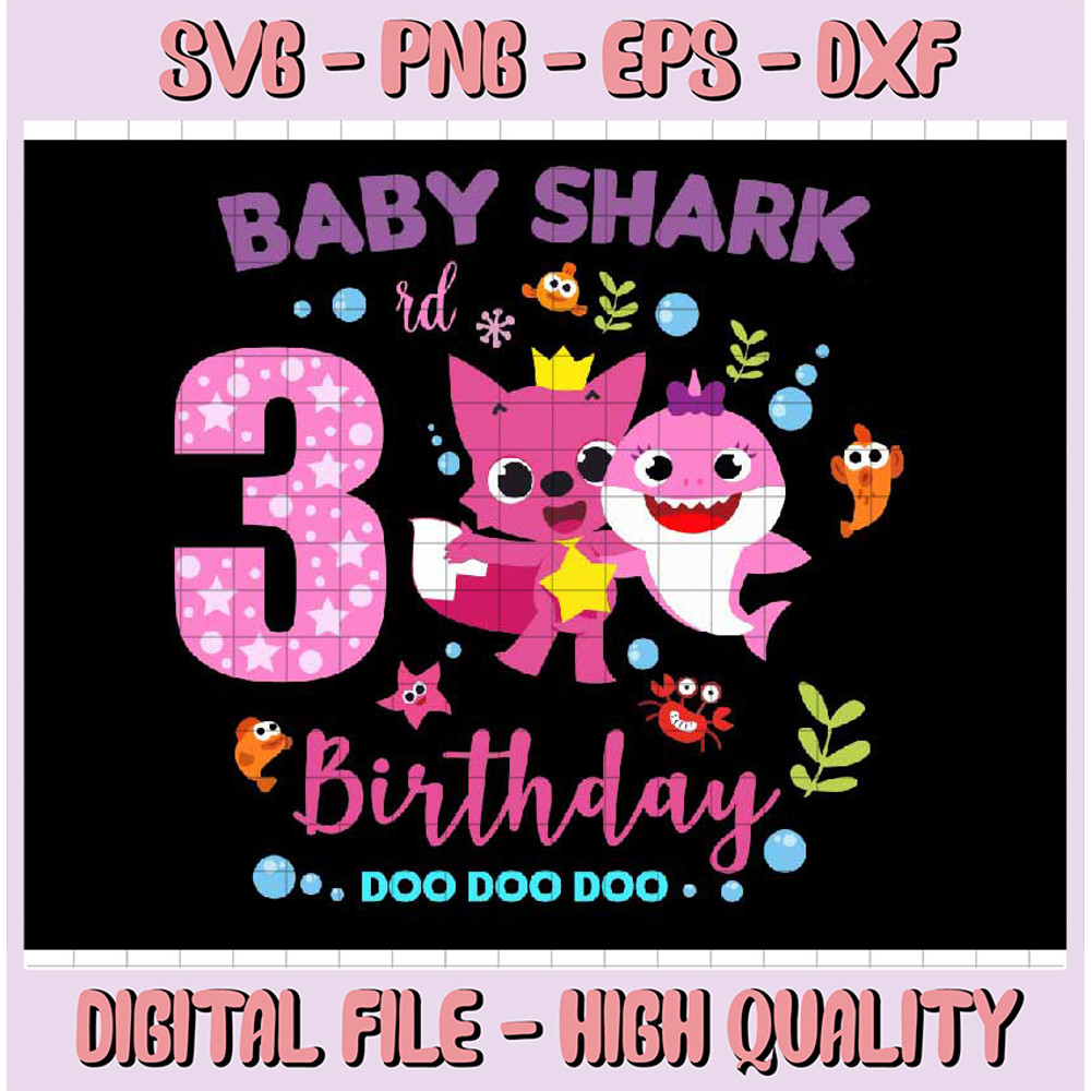 CV_HA81 GIRL 3rd.jpg