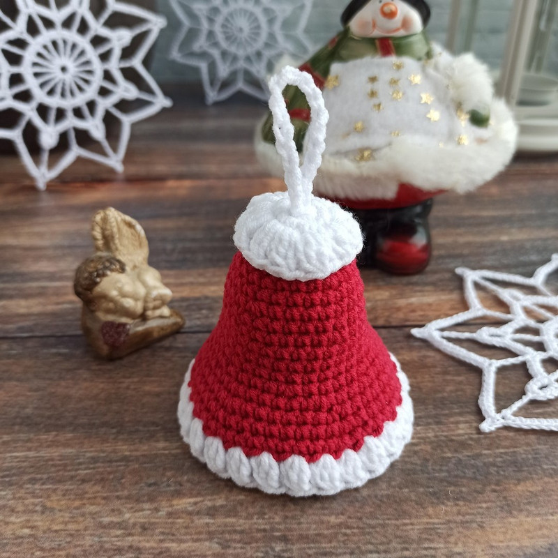 Bells1.jpg