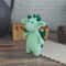 Baby green dragon 8.jpg