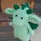 Baby green dragon 9.jpg