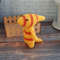 Baby yellow dragon 1.jpg
