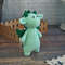 Baby green dragon 1.jpg