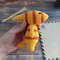Baby yellow dragon 3.jpg