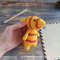 Baby yellow dragon 4.jpg