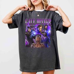 limited gale dinner comfort colors shirt, gale baldur's gate 3 vintage sweatshirt, gale girl dinner shirt, gale bg3 meme