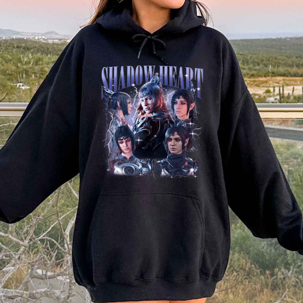 Hoodie Black.jpg