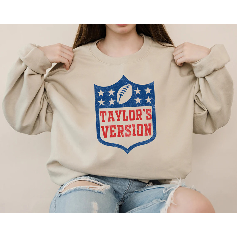 il_1140xN.3837810265_53sm (2).jpg