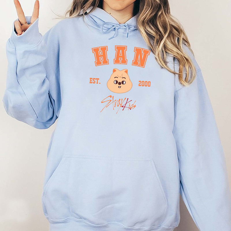 Hoodie_Lightblue9.jpg
