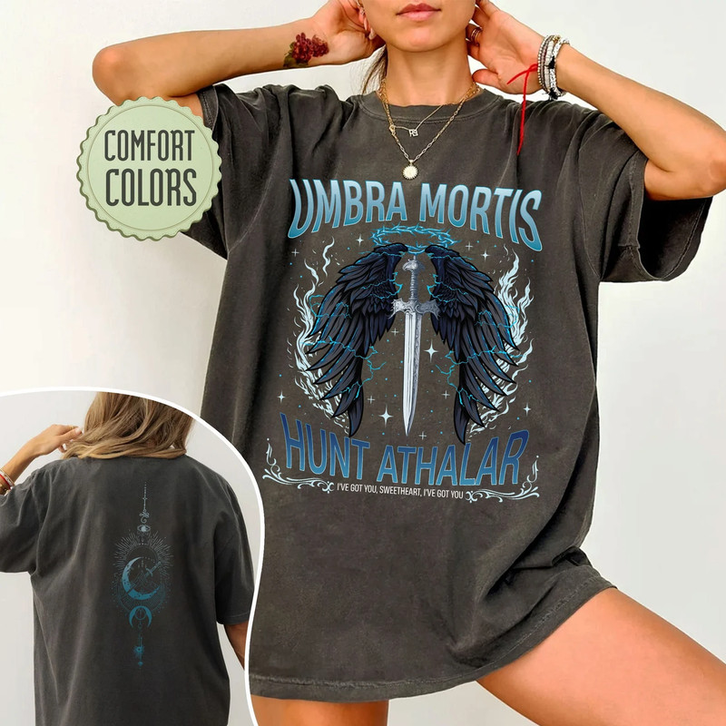 image (3) - Copy.png