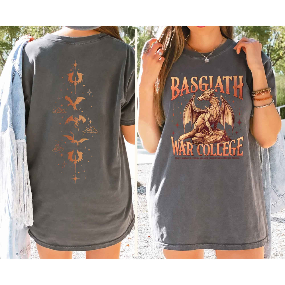 Comfort Colors Pepper.jpg