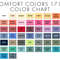 comfot color chart.png