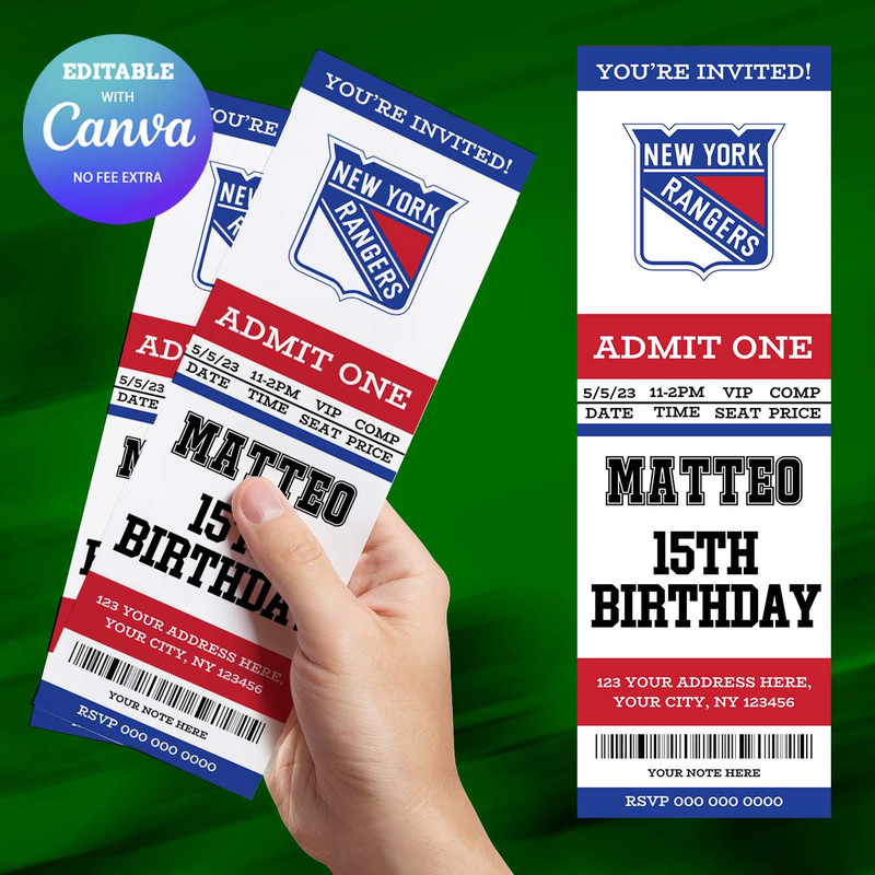 ticket mockup copy.jpg