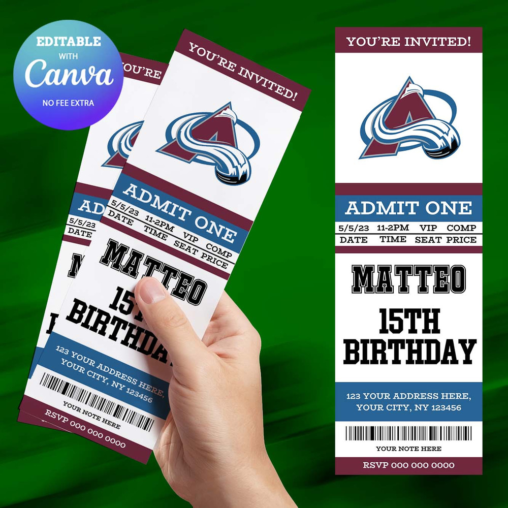 ticket mockup copy.jpg