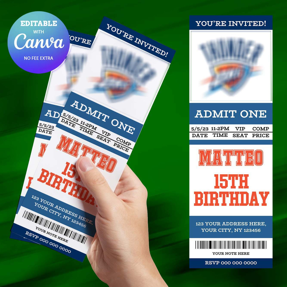 ticket mockup copy.jpg