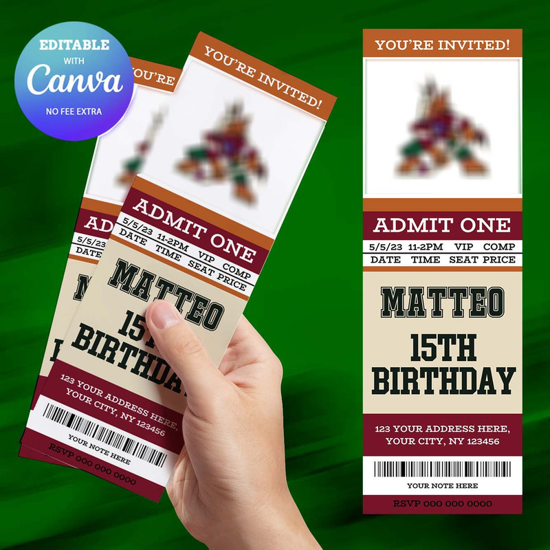 ticket mockup copy.jpg