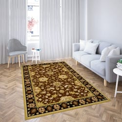 persian carpet home decoration, carpet for living room, persian area rugs, bathroom mat, door mat