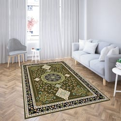 persian carpet home decoration, carpet for living room, persian area rugs, bathroom mat, door mat