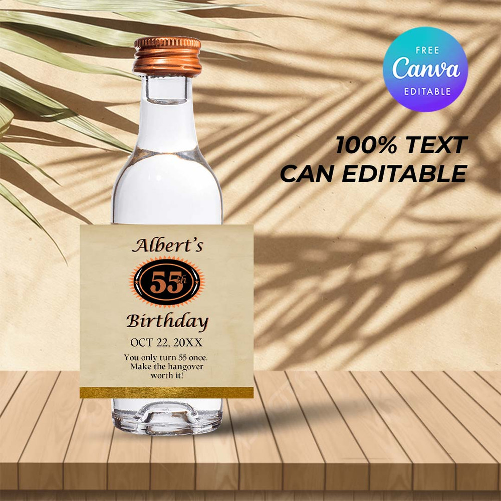 Water Bottle Label copy.jpg