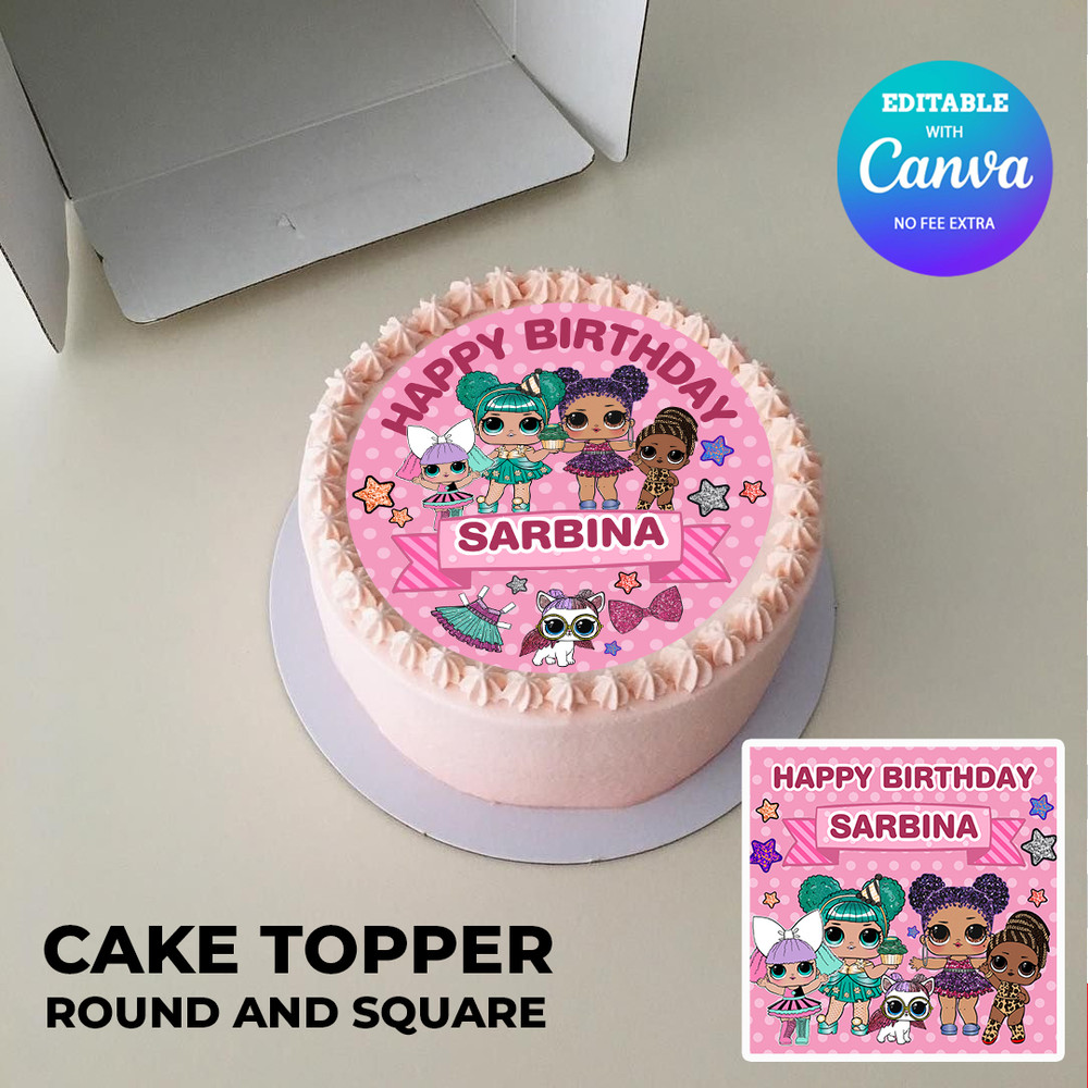 1704880050Artboard1jpg