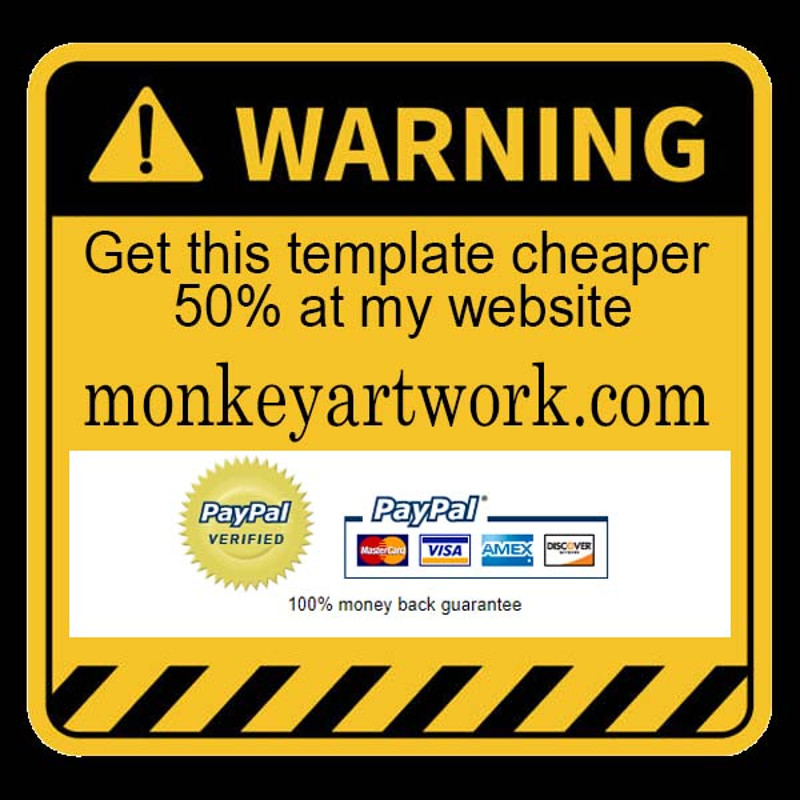 Rubble Paw Patrol Birthday Invitation Rubble Paw Patrol EInvite Birthday Invitation Canva Editable 1