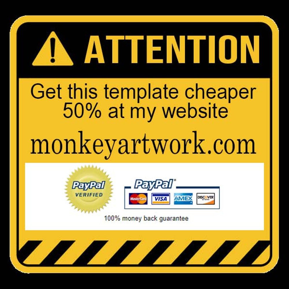 Editable Blippi Birthday Welcome Sign Printable Instant Download 1