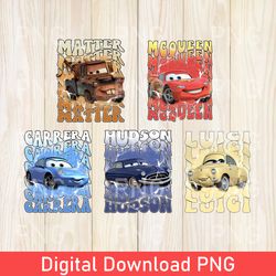 vintage cars png | cars movie png | lightning mcqueen doc hudson png | radiator springs png | cars land png | cars png