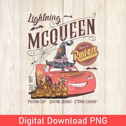 lightning mcqueen cars 95 png, retro disney pixar cars png, disney cars land png, mcqueen birthday png, disney kid png