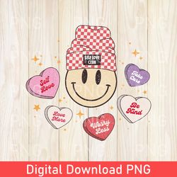 happy valentines day png, valentine's day png, xoxo valentines png, family vacation png, retro valentines day xoxo png