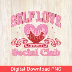 Funny Valentines PNG, Glitter Valentine Popular PNG, Valentines Day PNG, Self Love Club, Trendy png, Love PNG, Heart PNG