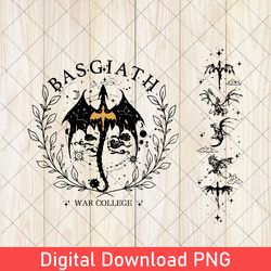 basgiath war college png, fourth wing png, dragon rider violet sorrengail xaden riorson fantasy bookish the empyrean png