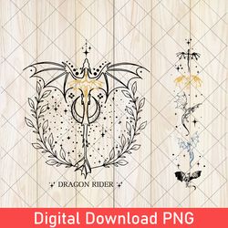 retro embroidered basgiath war college, fourth wing, dragon rider, rebecca yorros, fourth wing, violet sorrengail png