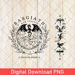 fourth wing png, basgiath war college, dragon rider png, violet sorrengail, xaden riorson, riders quadrant, fantasy png