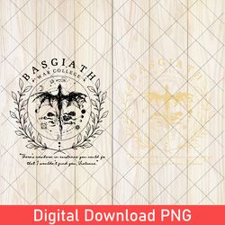 fuuny fourth wing png, basgiath war college, dragonrider png, violet sorrengail, xaden riorson, riders quadrant, fantasy