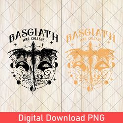 retro fourth wing embroidered png, basgiath war college, rebecca yoros, fourth wing png dragon rider, bookish dragon png