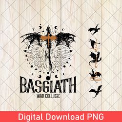 funny fourth wing embroidered png, basgiath war college, rebecca yoros, fourth wing png dragon rider, bookish dragon png