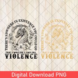 vintage fourth wing double-sided png, basgiath war college, basgiath war college gift, fourth wing shirt, bookish 300dpi