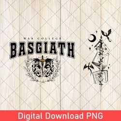 fourth wing digital, basgiath war college, dragon rider, violet sorrengail, xaden riorson, riders quadrant fantasy png