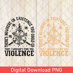 retro fourth wing digital, basgiath war college, dragon rider, violet sorrengail, xaden riorson, riders quadrant fantasy