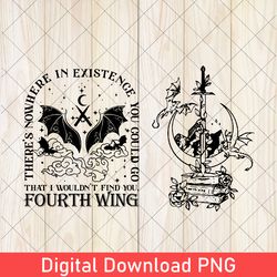 basgiath war college 2 sided png, fourth wing riders quadrant, dragon rider png, fourth wing long png, fourth wing png
