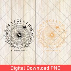 retro fourth wing png, xaden riorson png, fourth wing fans, the empyrean series, rebecca yarros merch, violet sorensen