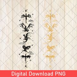 funny fourth wing png, xaden riorson png, fourth wing fans, the empyrean series, rebecca yarros merch, violet sorensen