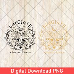 basgiath war college png, dragon rider png, fourth wing png, fourth wing png, fourth wing riders quadrant, dragon rider