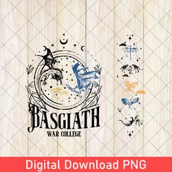 retro basgiath war college, dragon rider png, fourth wing, fourth wing png, fourth wing riders quadrant, dragon rider