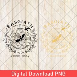 funny basgiath war college, dragon rider png, fourth wing, fourth wing png, fourth wing riders quadrant, dragon rider