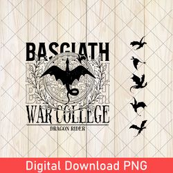 retro riders quadrant fourth wing war college png, violet sorrengail bookish png, rider dragon png, readers bookish png