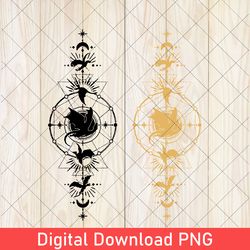 embroidered fourth wing png, basgiath war college, dragon rider,violet sorrengail,xaden riorson,riders quadrant,fantasy